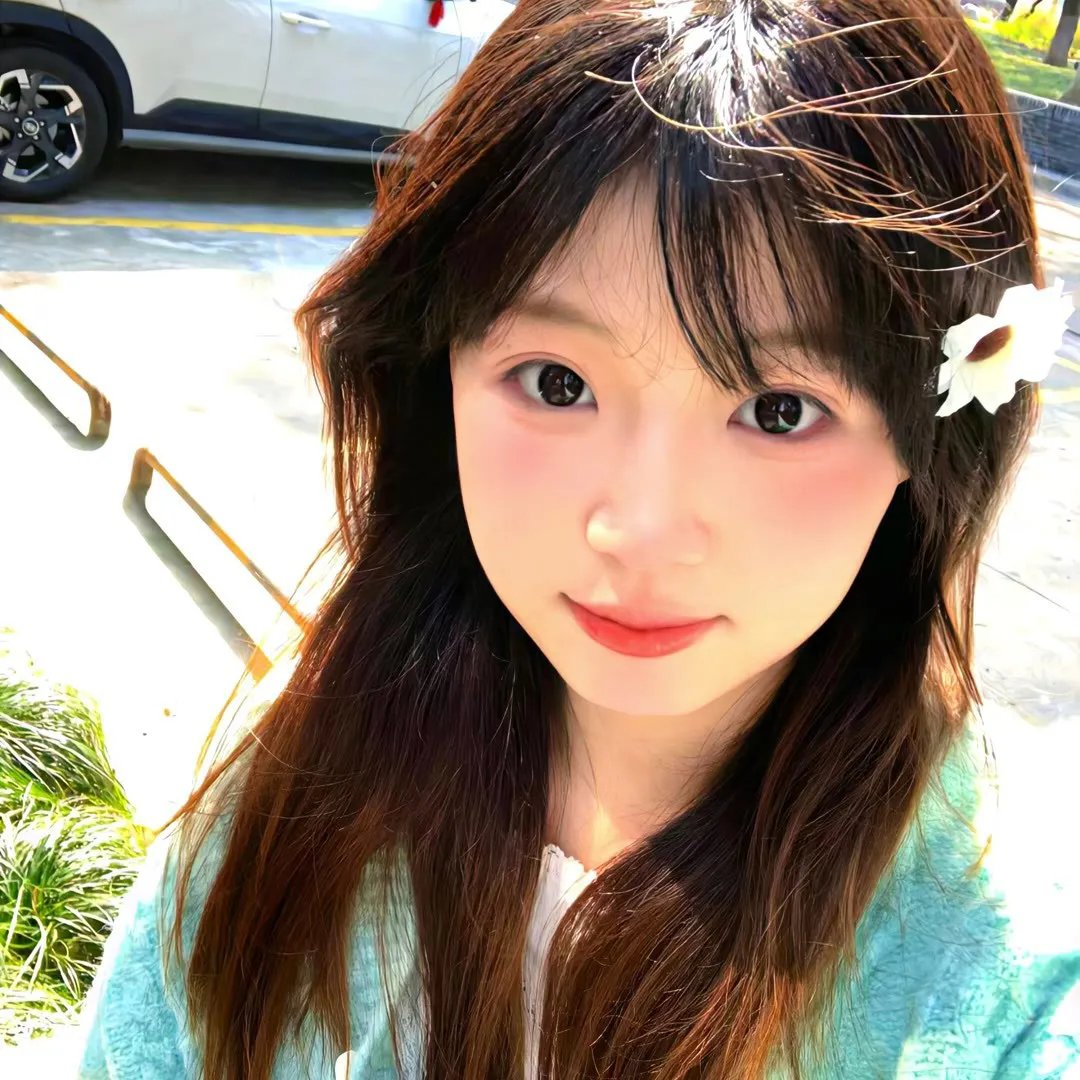 不识君