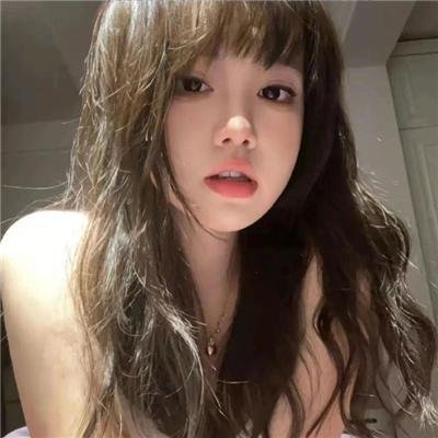 逃往你的心