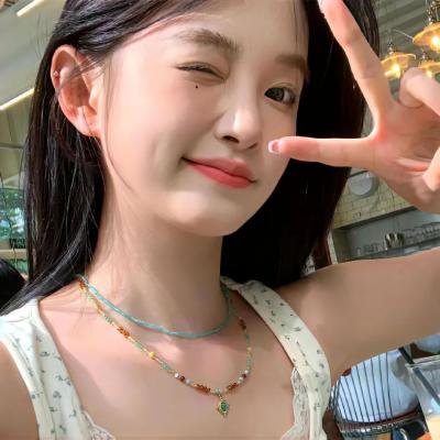 龟甲秘事之拨云见日