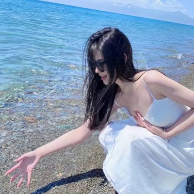 乃木坂春香的秘密