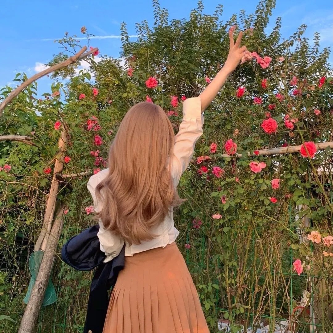 少年好莱坞第一季