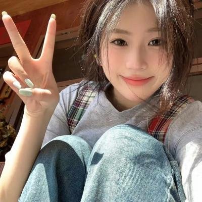 17号音乐仓库第三季