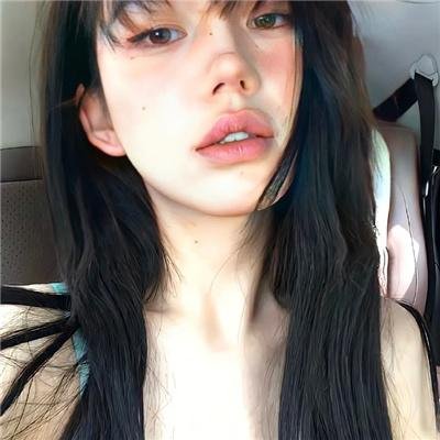 追逃