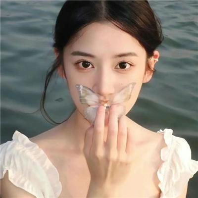 星际传奇