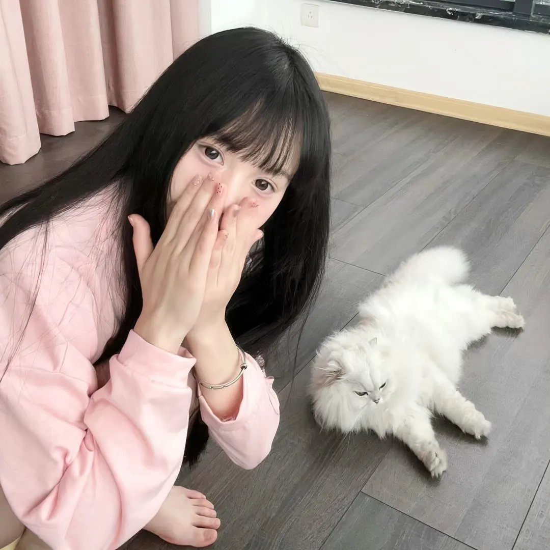 爱在托斯卡纳