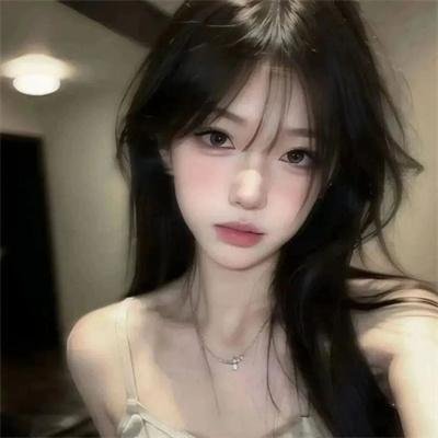 爱得团团转