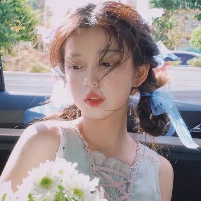 洋子的困惑