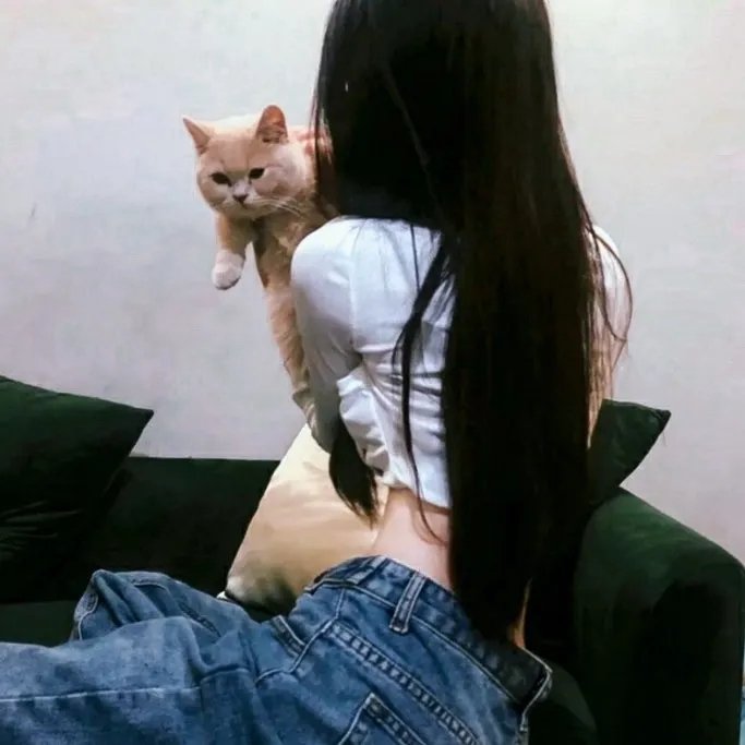 恼人的小溪:中西部