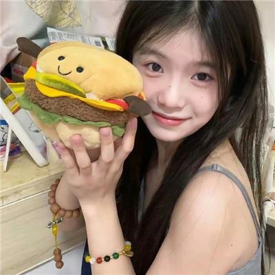 格尔达