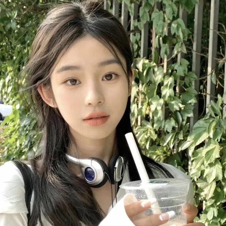 计算机超战士 007