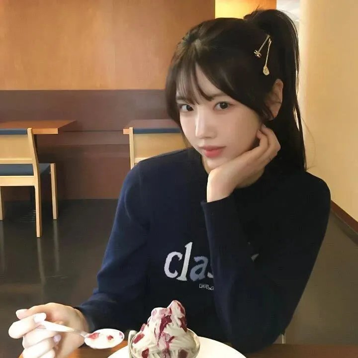 休伊·朗