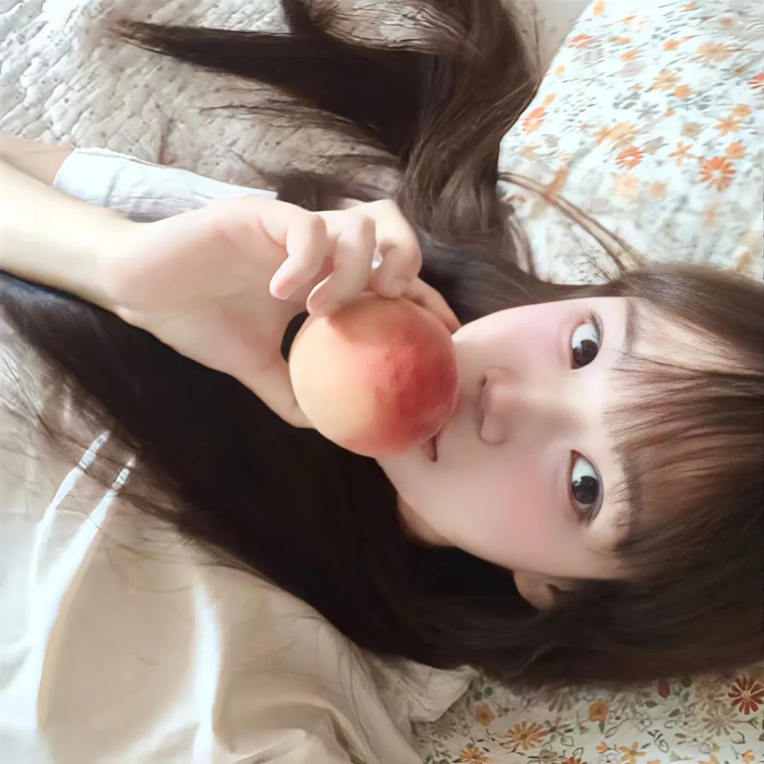 关于我妻子的一切