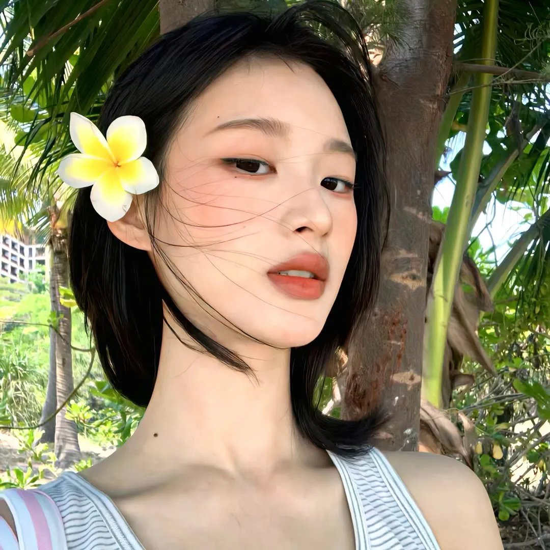 死亡的劈啪声