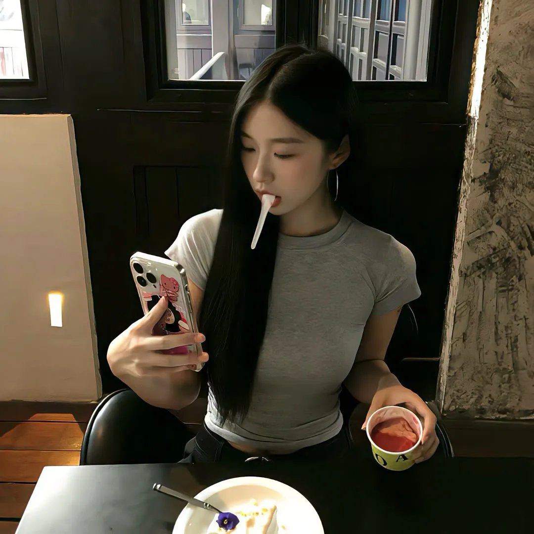 大人与小孩
