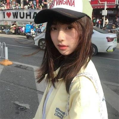 未知物