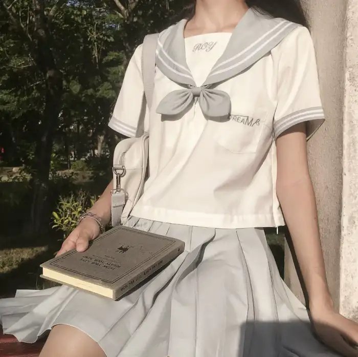 冲绳小芙蓉