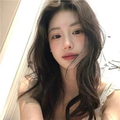 圣诞老人失忆了