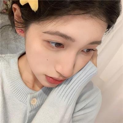 那孩子出生了......