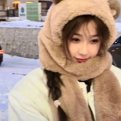 苏菲的供词