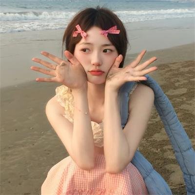 网络断舍离