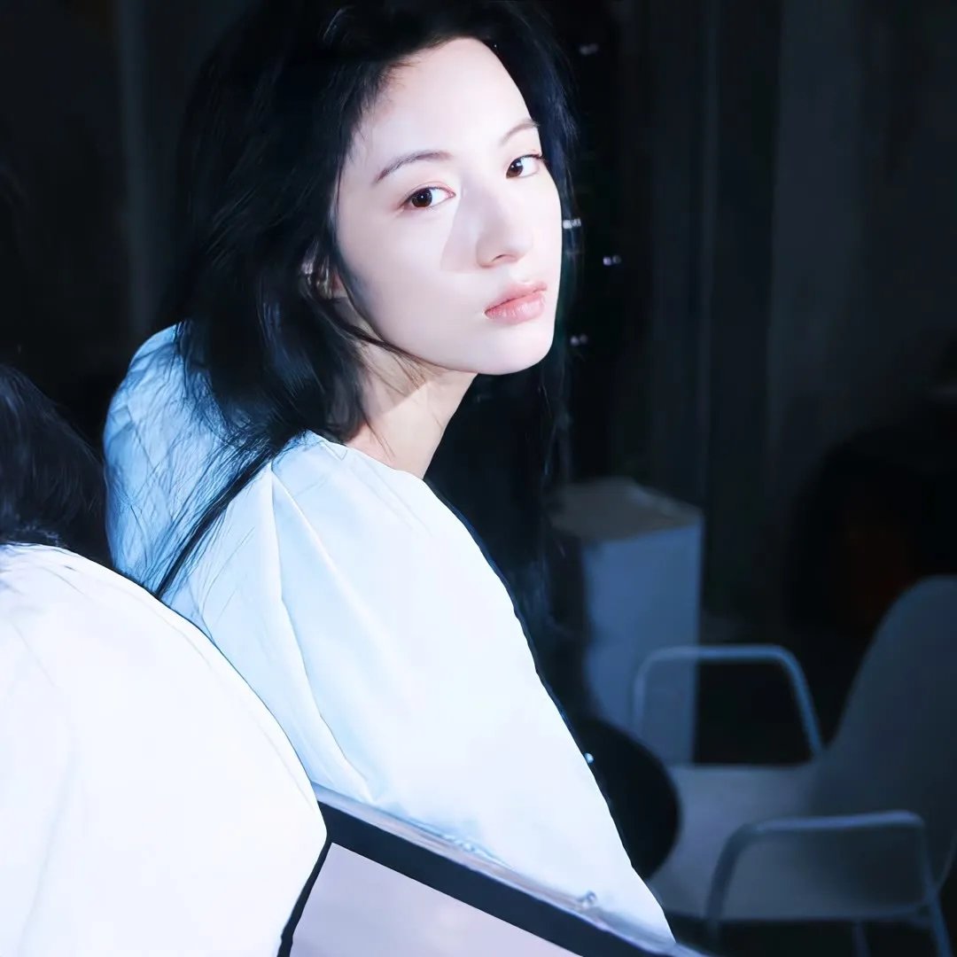 牧童