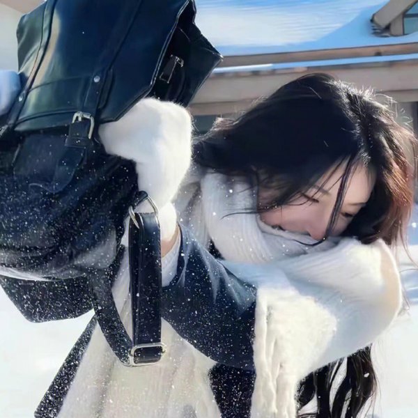 幕后