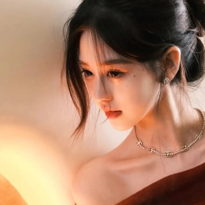 闯入逃离