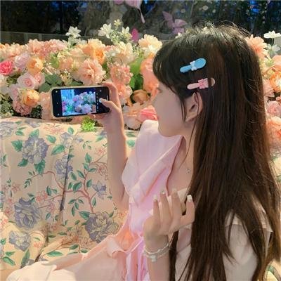 摸心第六感